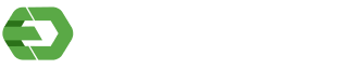 EdoMatch Logo
