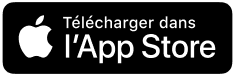 Download EdoMatch app on Apple App Store
